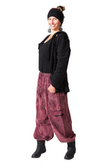 Shasta Pants