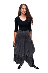 Shasta Skirt