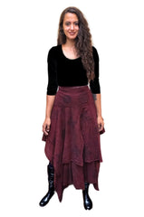 Shasta Skirt