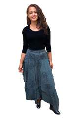 Shasta Skirt