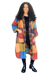 Takara Kimono