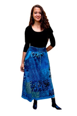 Talia Skirt