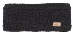 Zara Headband - Ark Fair Trade