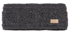 Zara Headband - Ark Fair Trade