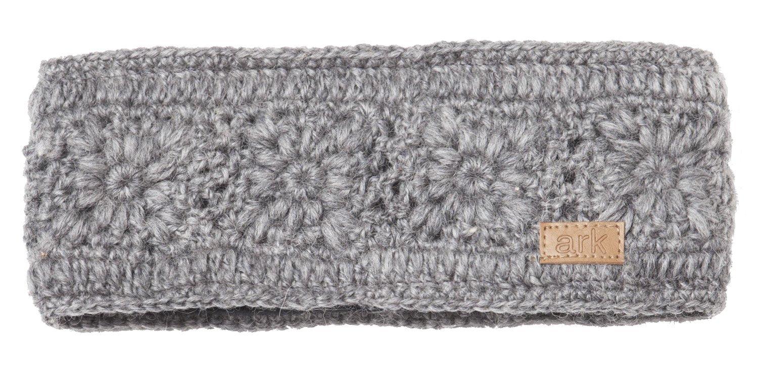 Zara Headband - Ark Fair Trade