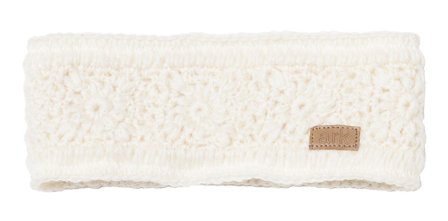 Zara Headband - Ark Fair Trade