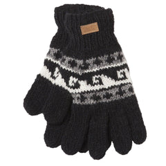 Wave Gloves - Ark Fair Trade