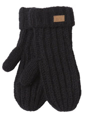 Soho Mittens - Ark Fair Trade