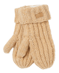 Soho Mittens - Ark Fair Trade