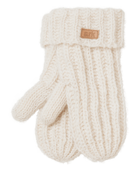 Soho Mittens - Ark Fair Trade