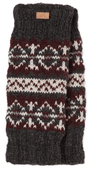 Nuevo Cozy Leg Warmers - Ark Fair Trade