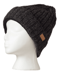 Stan Cuff Hat - Ark Fair Trade