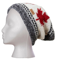 AAA Slouch Hat - Ark Fair Trade