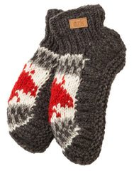 Best Wool Socks