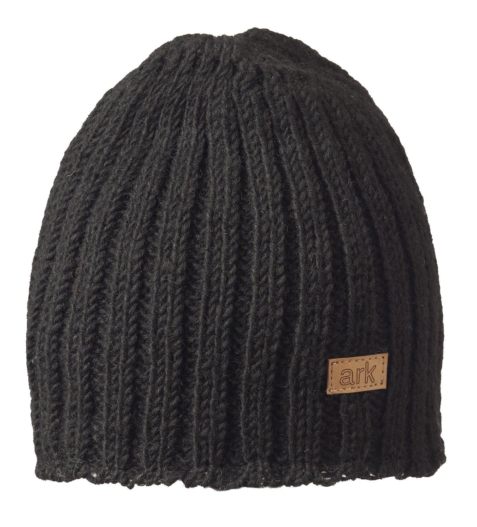 Ribzee Cap - Ark Fair Trade