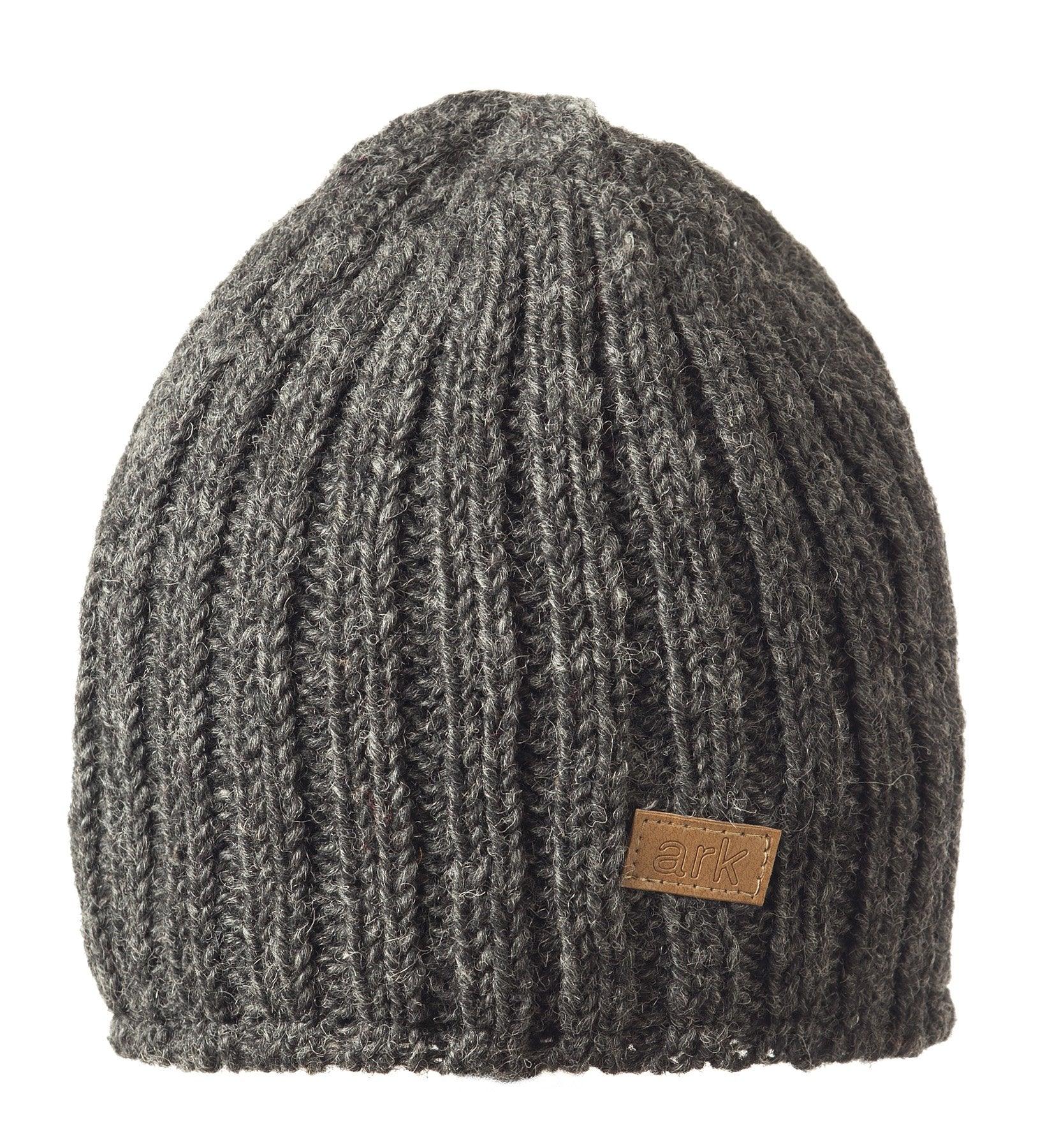 Ribzee Cap - Ark Fair Trade