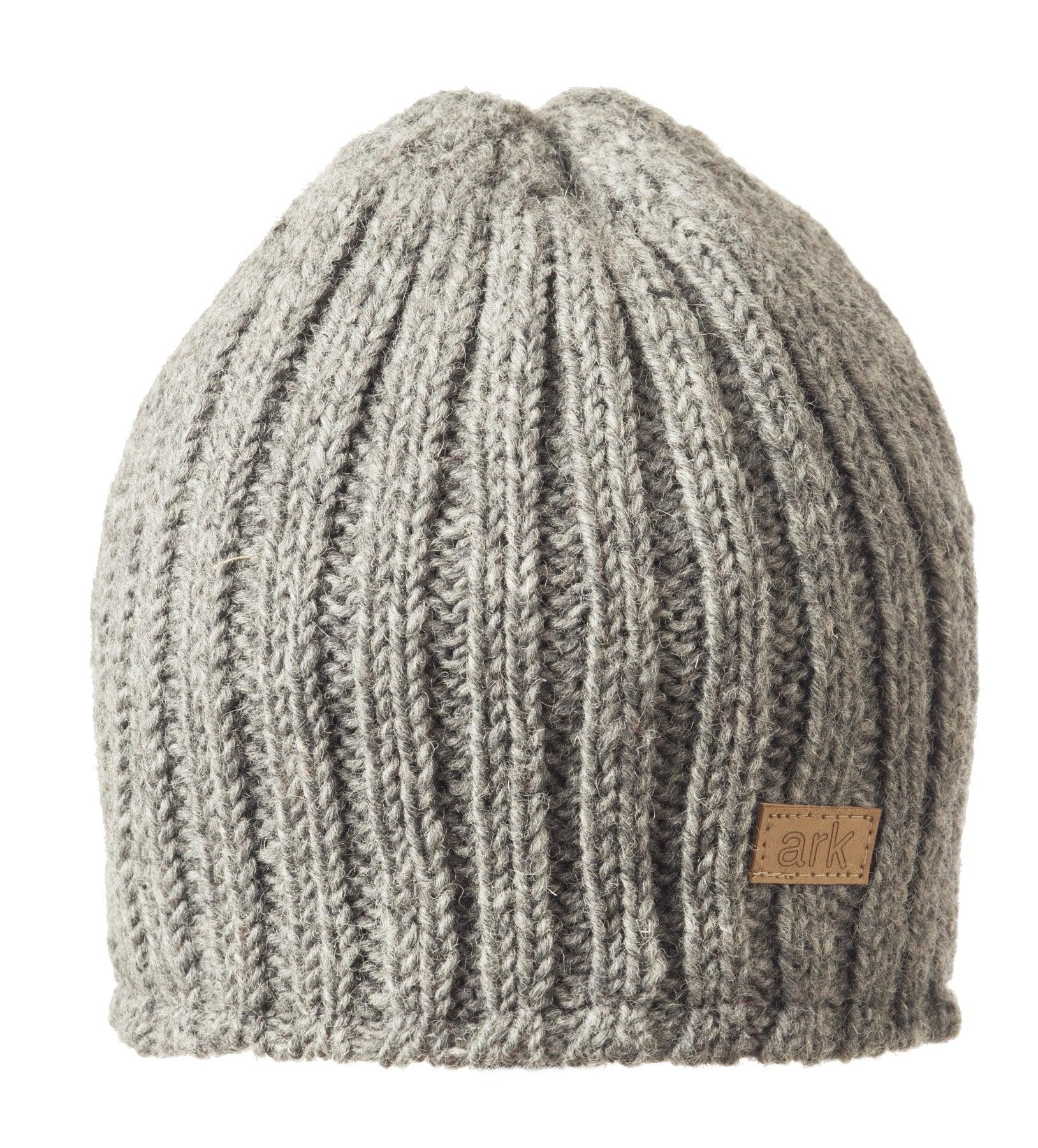 Ribzee Cap - Ark Fair Trade