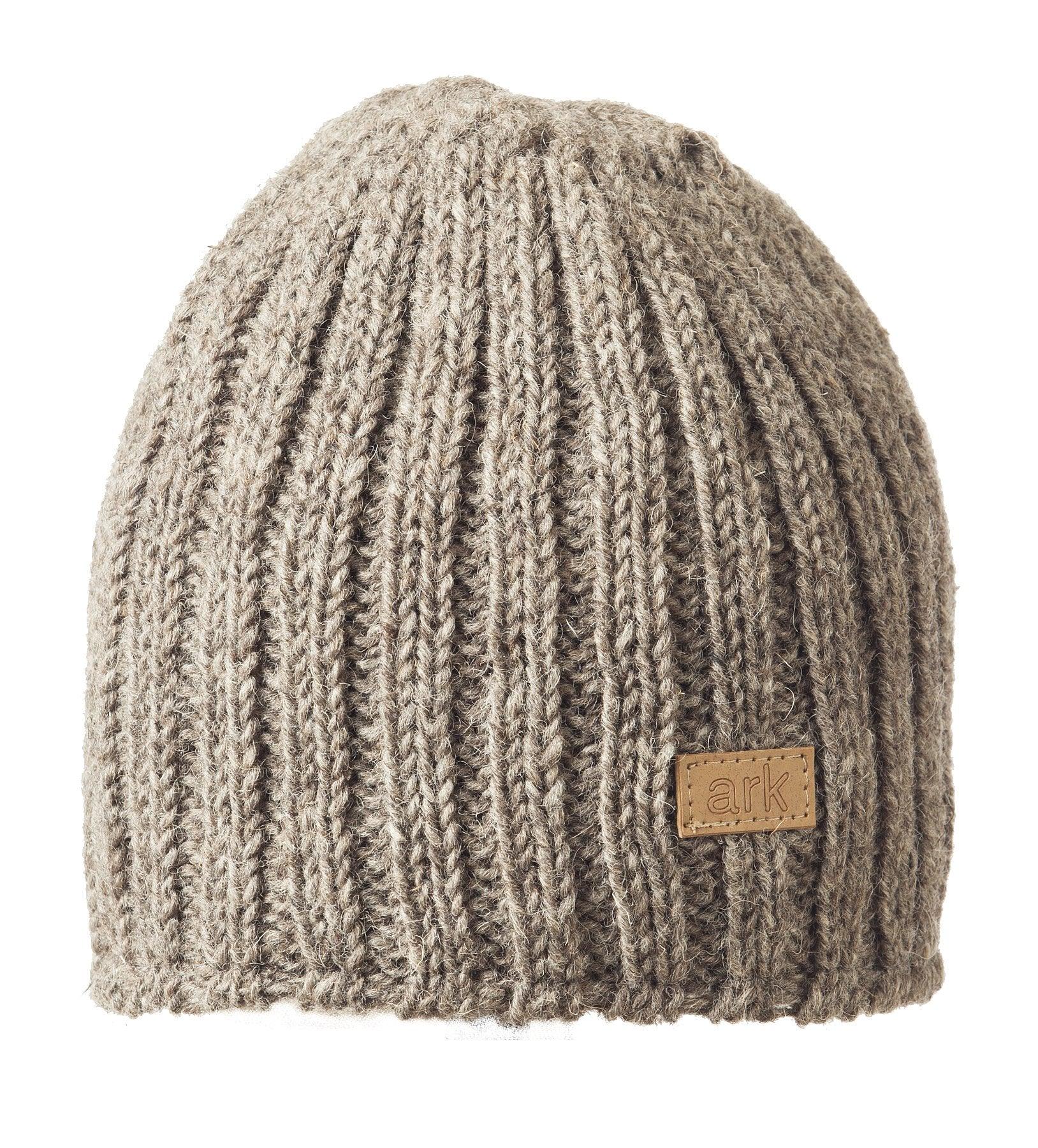 Ribzee Cap - Ark Fair Trade