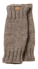 Classic Leg Warmers - Ark Fair Trade