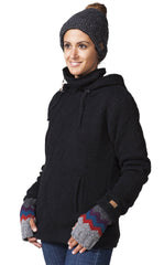 Jasper Handwarmers - Ark Fair Trade