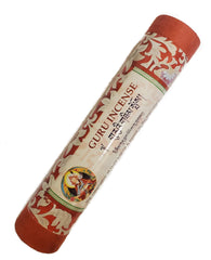 Tibetan Incense Sticks - Ark Fair Trade