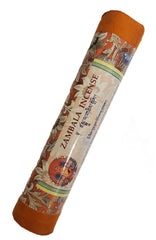 Tibetan Incense Sticks - Ark Fair Trade